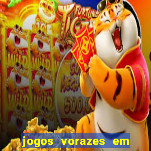 jogos vorazes em chamas legendado online